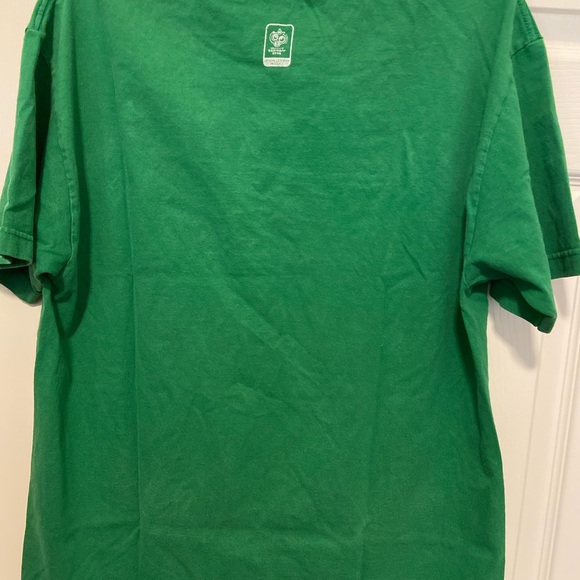 Vintage World Cup 2006 Australia T shirt Official License Product - Picture 4 of 4